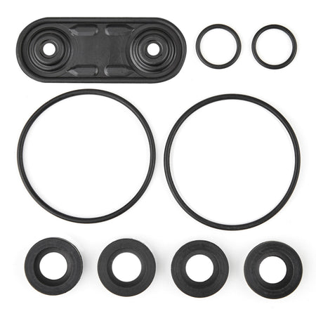 Repair kit for Mercedes-Benz 210, 220, 124 stove valves 2