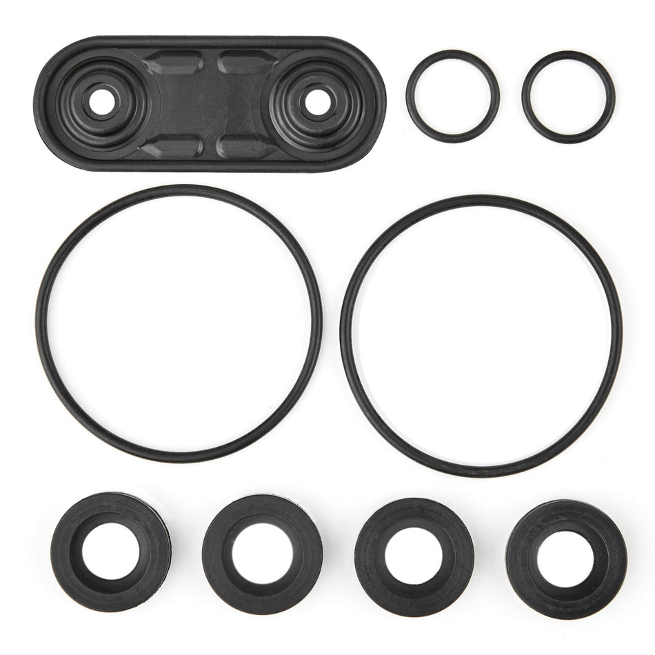 Repair kit for Mercedes-Benz 210, 220, 124 stove valves