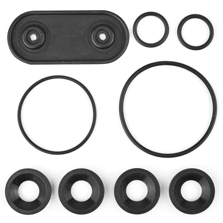 Repair kit for Mercedes-Benz W140, C140 stove valves