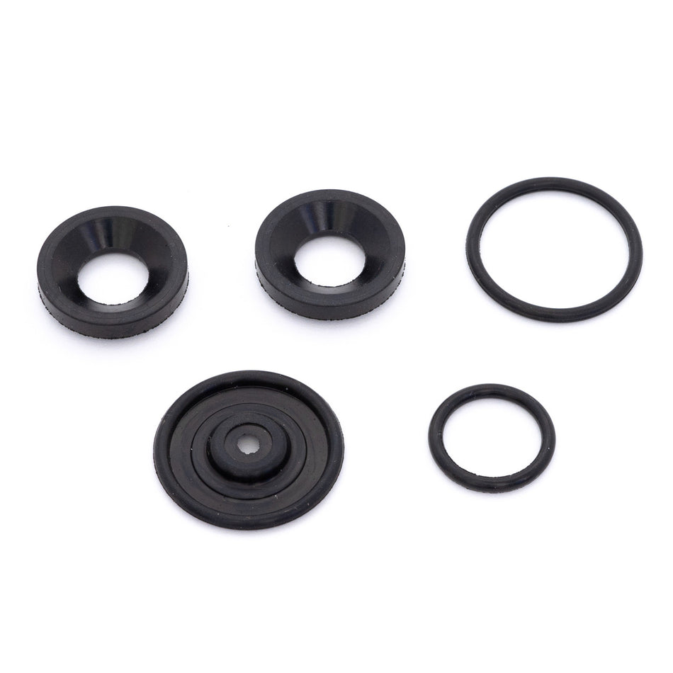Repair kit for Mercedes-Benz, Range Rover, BMW stove valves