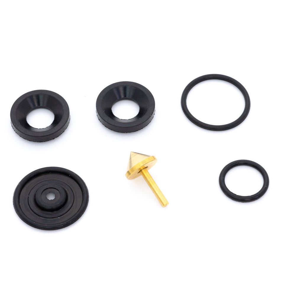 Repair kit for Mercedes-Benz, Range Rover, BMW stove valves