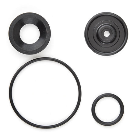 Repair kit for Mercedes-Benz W124 E300 E420 E320CDI stove valves 2