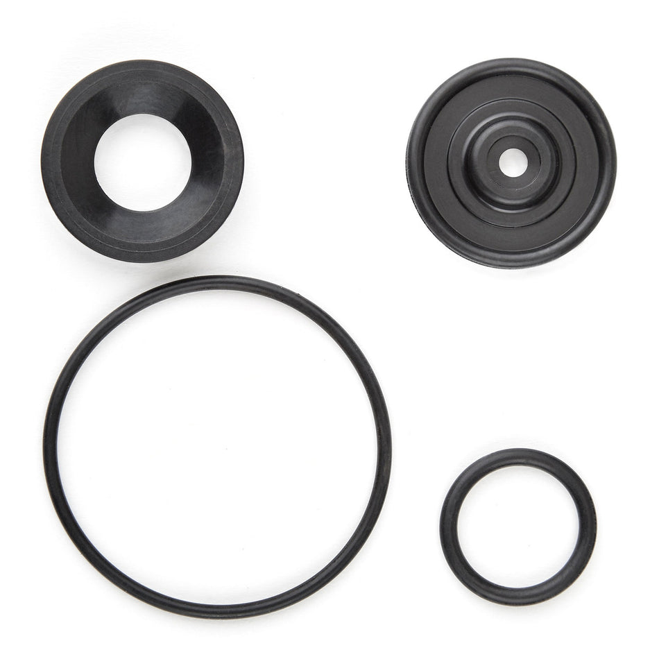Repair kit for Mercedes-Benz W124 E300 E420 E320CDI stove valves