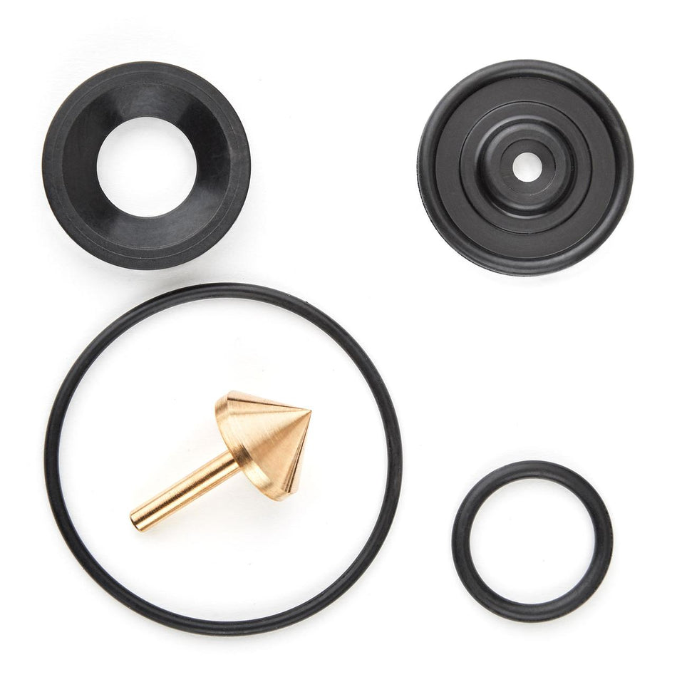 Repair kit for Mercedes-Benz W124 E300 E420 E320CDI stove valves