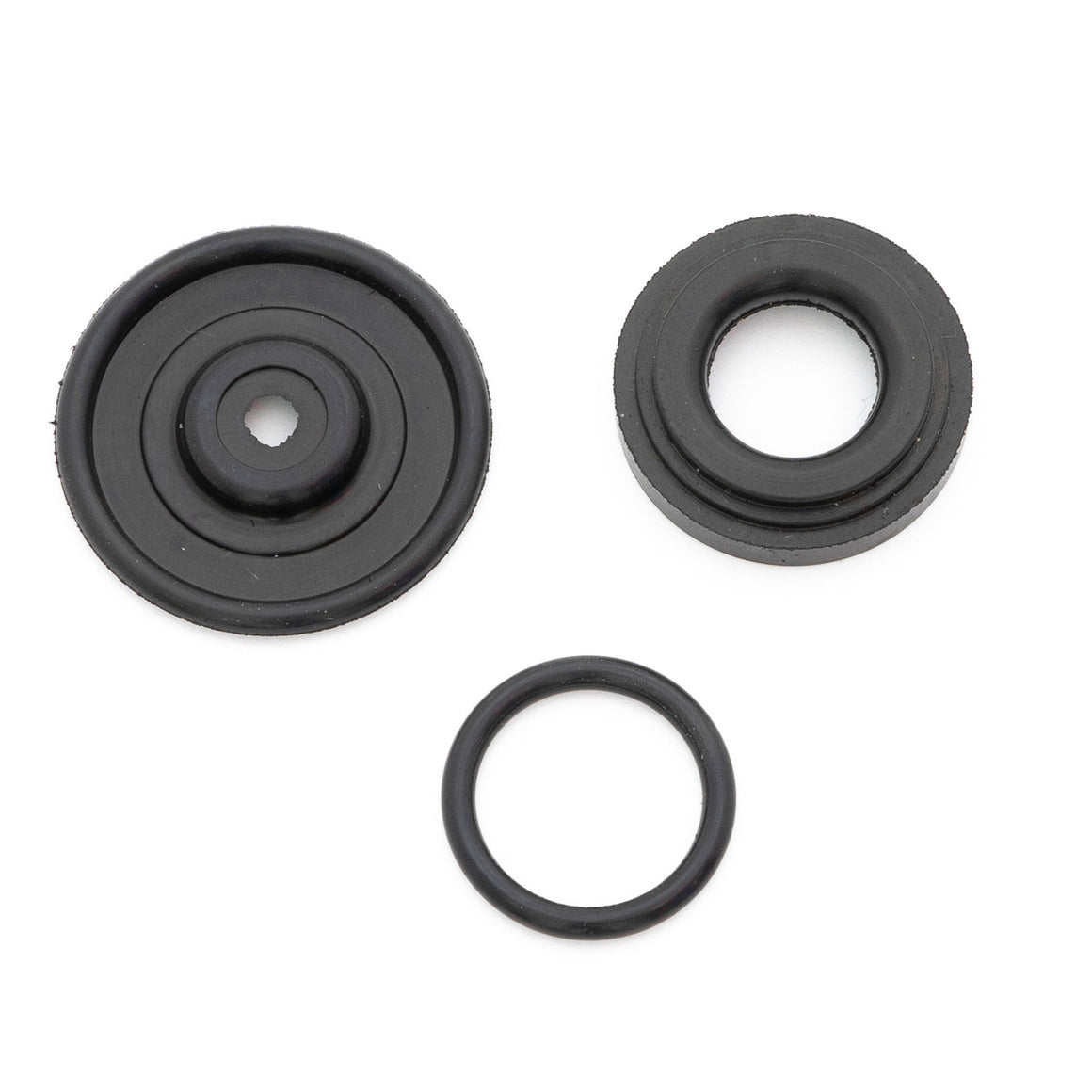 Repair kit of stove valves Infiniti QX56, Nissan Armada, Volvo FH 2