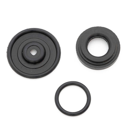 Repair kit of stove valves Infiniti QX56, Nissan Armada, Volvo FH 2