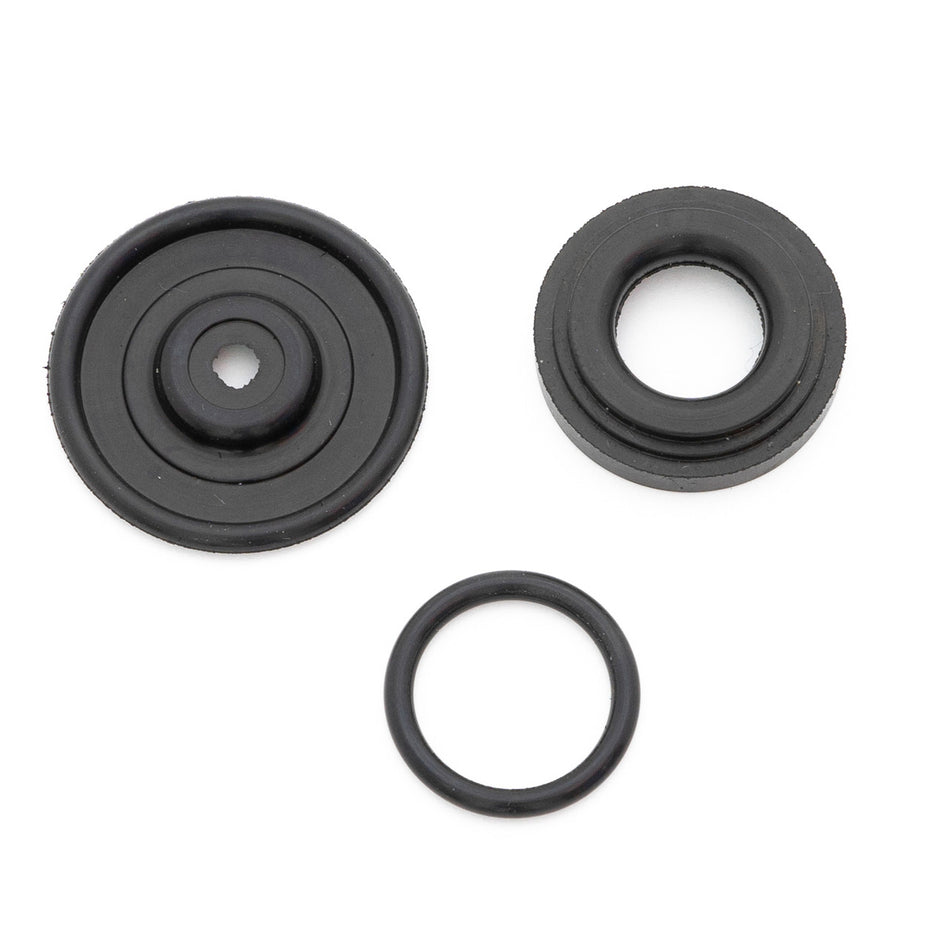 Repair kit of stove valves Infiniti QX56, Nissan Armada, Volvo FH