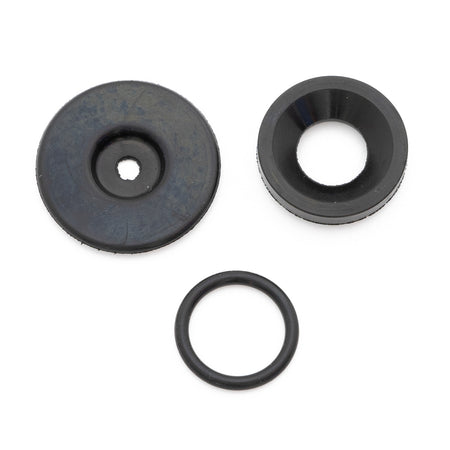 Repair kit of stove valves Infiniti QX56, Nissan Armada, Volvo FH 3
