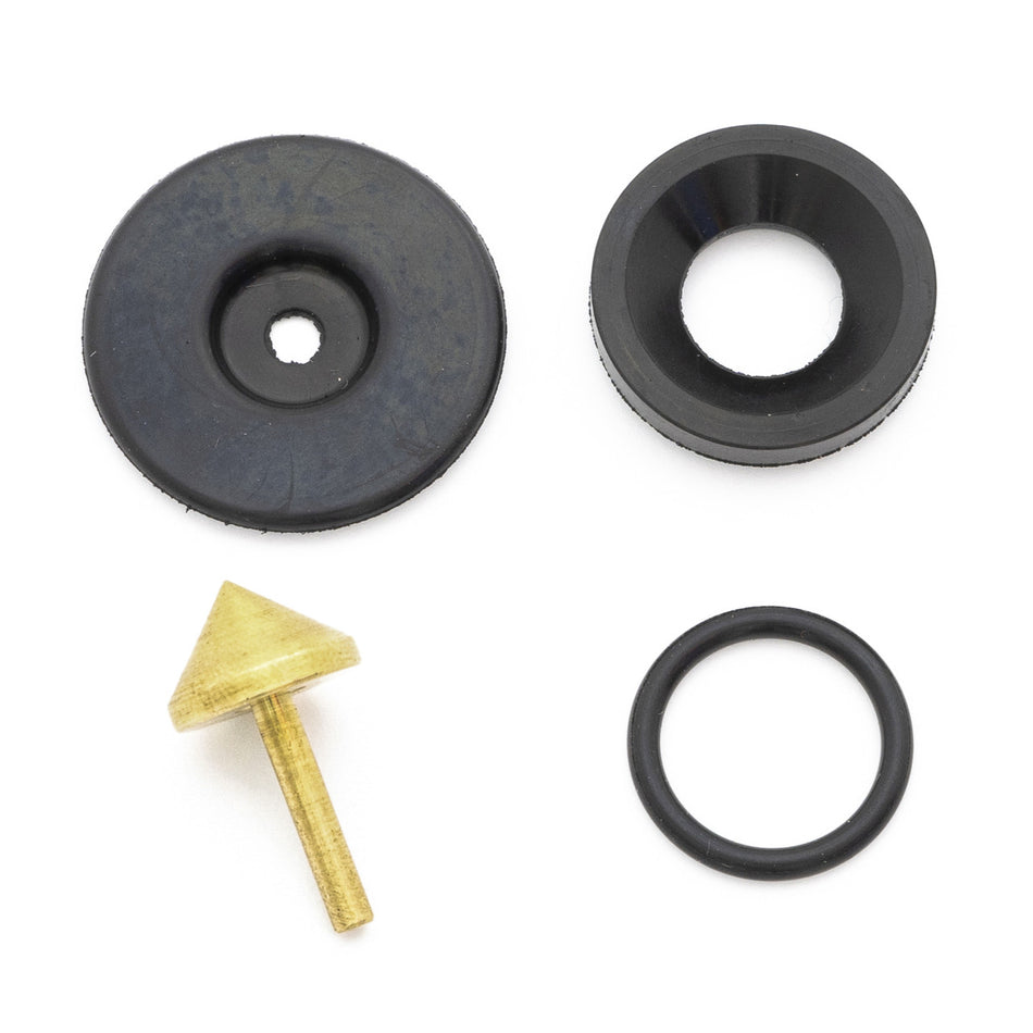 Repair kit of stove valves Infiniti QX56, Nissan Armada, Volvo FH