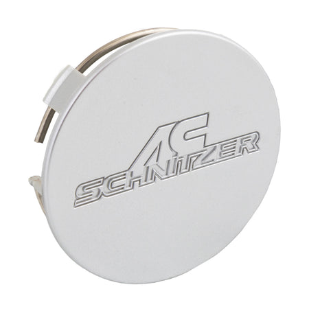 AC SCHNITZER 75mm Disc plug for TYPE II TYPE III 1