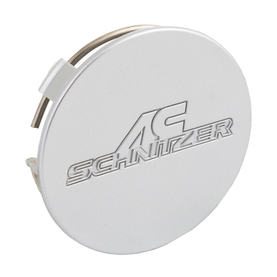 AC SCHNITZER 75mm Disc plug for TYPE II TYPE III