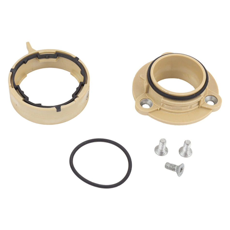 BMW N54 Turbine Intake Pipe Lock Repair Kit
