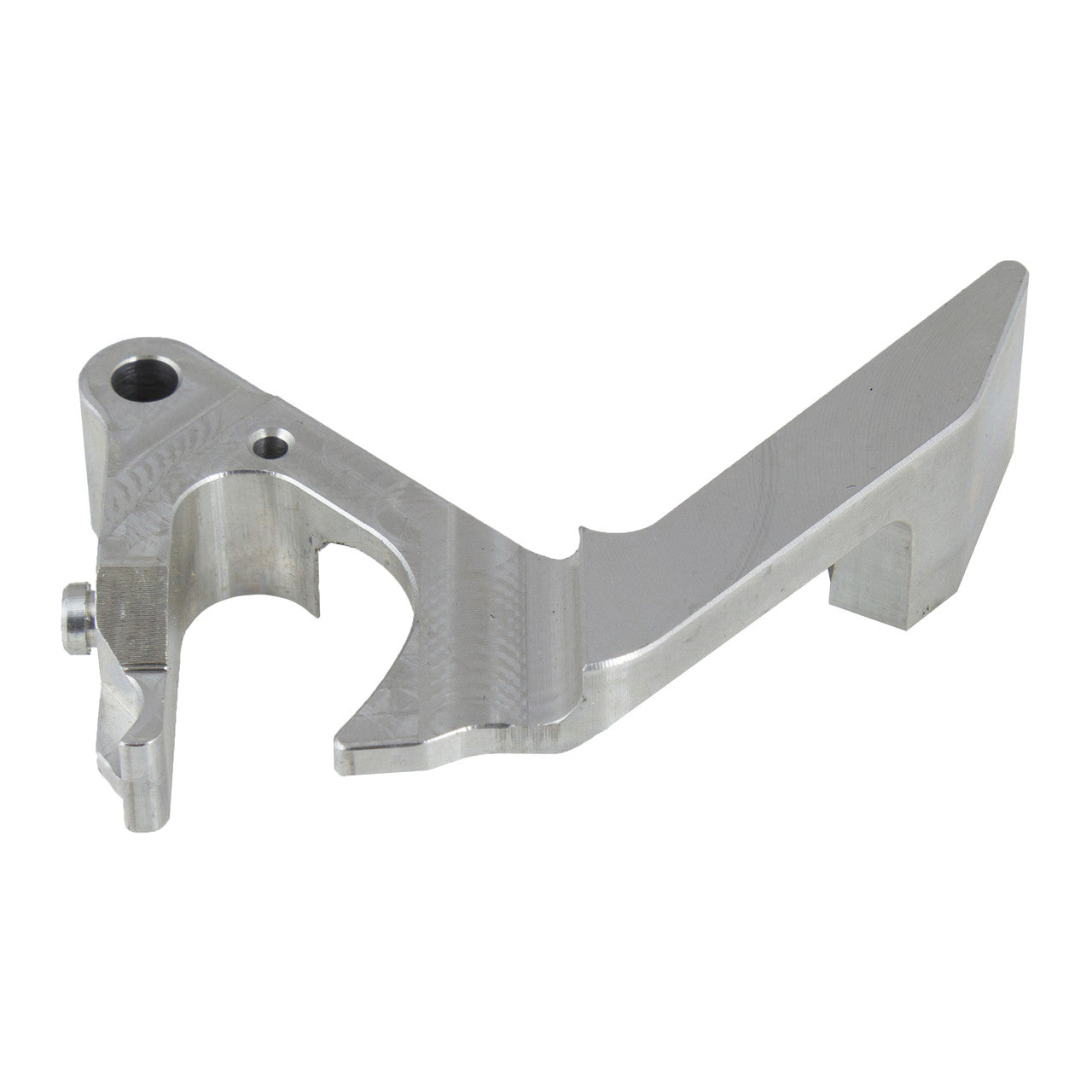 Gearshift Repair Lever Mercedes C141 2202679724 11mm 4