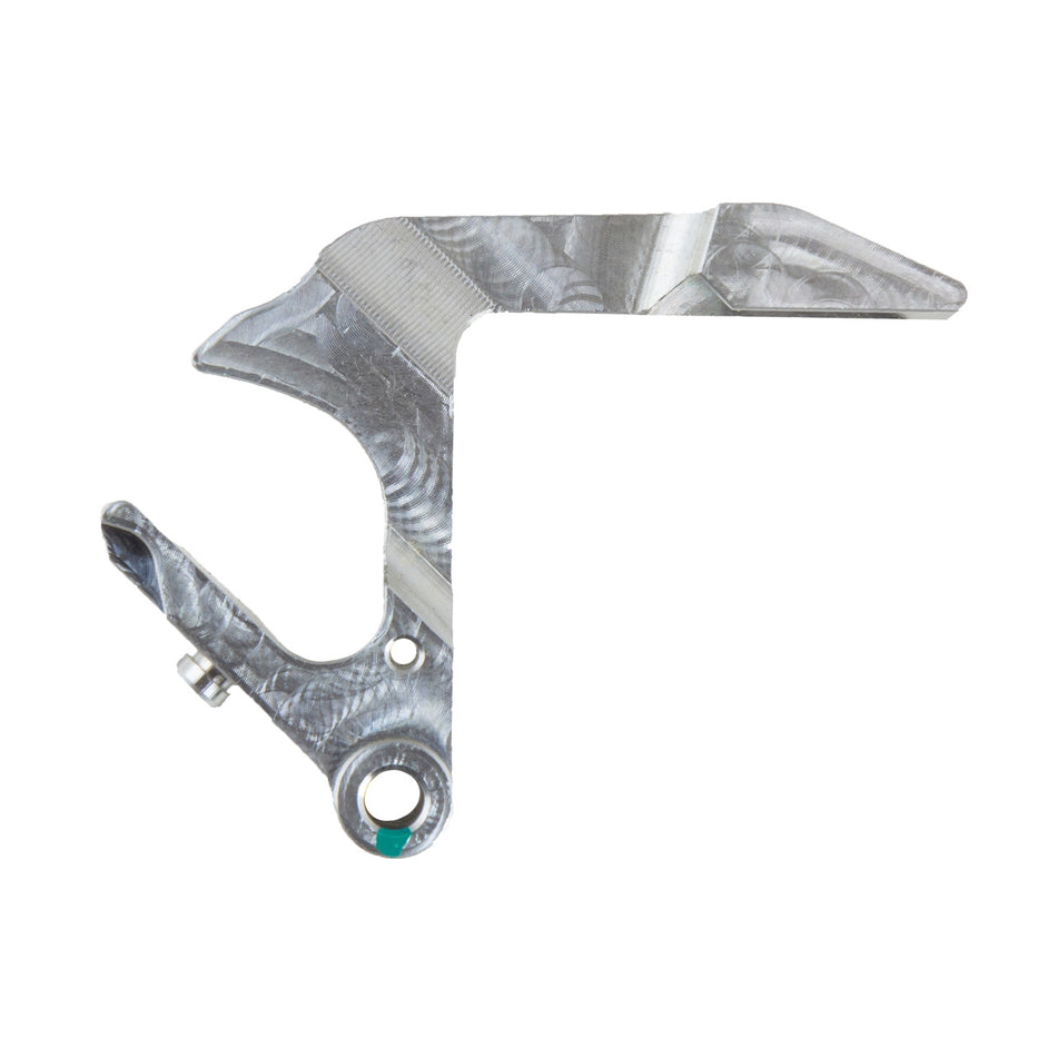 Gearshift Repair Lever Mercedes C141 2202679724 11mm