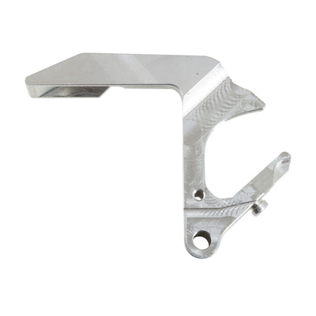 Gearshift Repair Lever Mercedes C141 2202679724 11mm 5