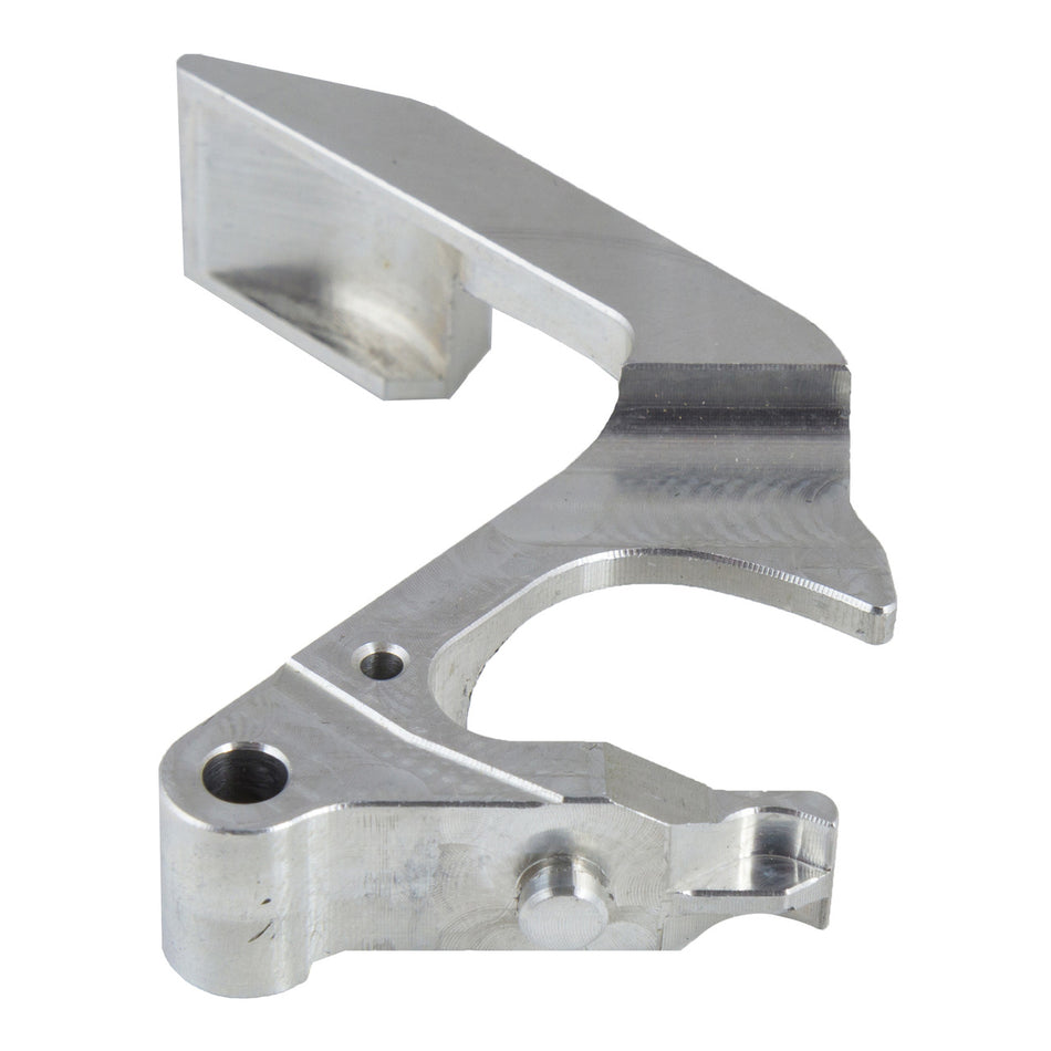 Gearshift Repair Lever Mercedes C141 2202679724 11mm