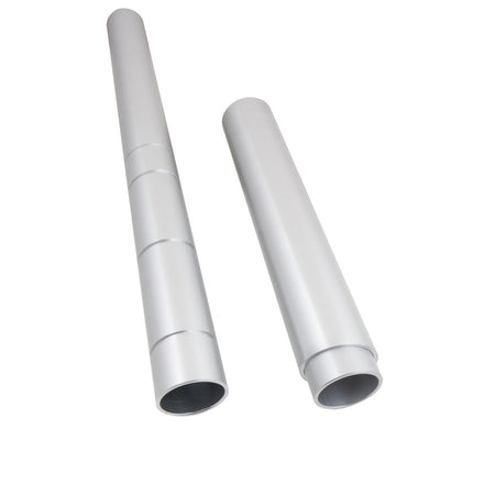 Cooling Tube Repair Kit For BMW N62 545i 550i 650i 745i X5 11141439975 9
