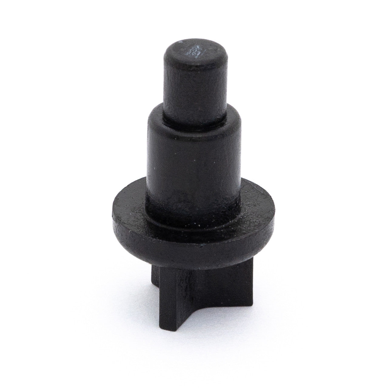 BMW M50, M50TU, M52, M52TU, M52B28, M54, M56 Oil Cup Valve 5