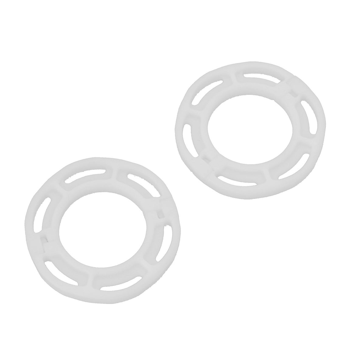 Repair kit for flute Porsche Cayenne and VW Touareg VR6 3.2L 95511093500 022133653B 4