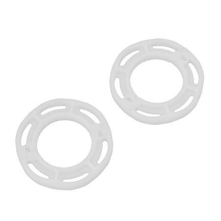 Repair kit for flute Porsche Cayenne and VW Touareg VR6 3.2L 95511093500 022133653B 4