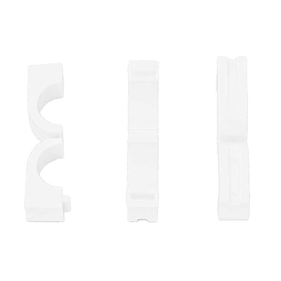 Intake Manifold Bushing Mercedes-Benz M272