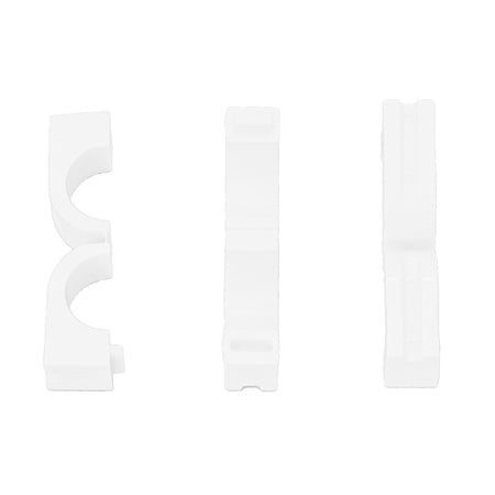 Intake Manifold Bushing Mercedes-Benz M273 1