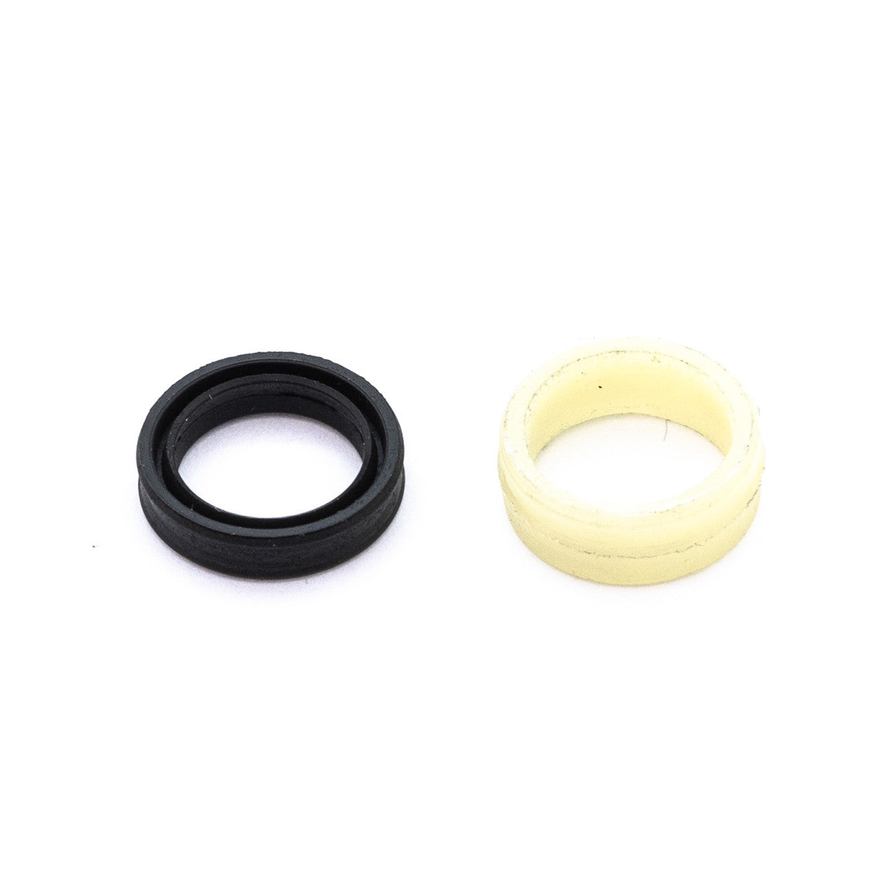 Mercedes OM612 W163, W211, W210, S210 Intake Manifold Repair Kit 6120901937 8