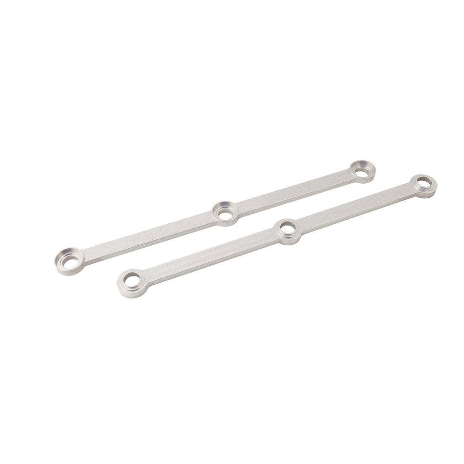 Repair kit of intake manifold damper rods Mercedes OM 642