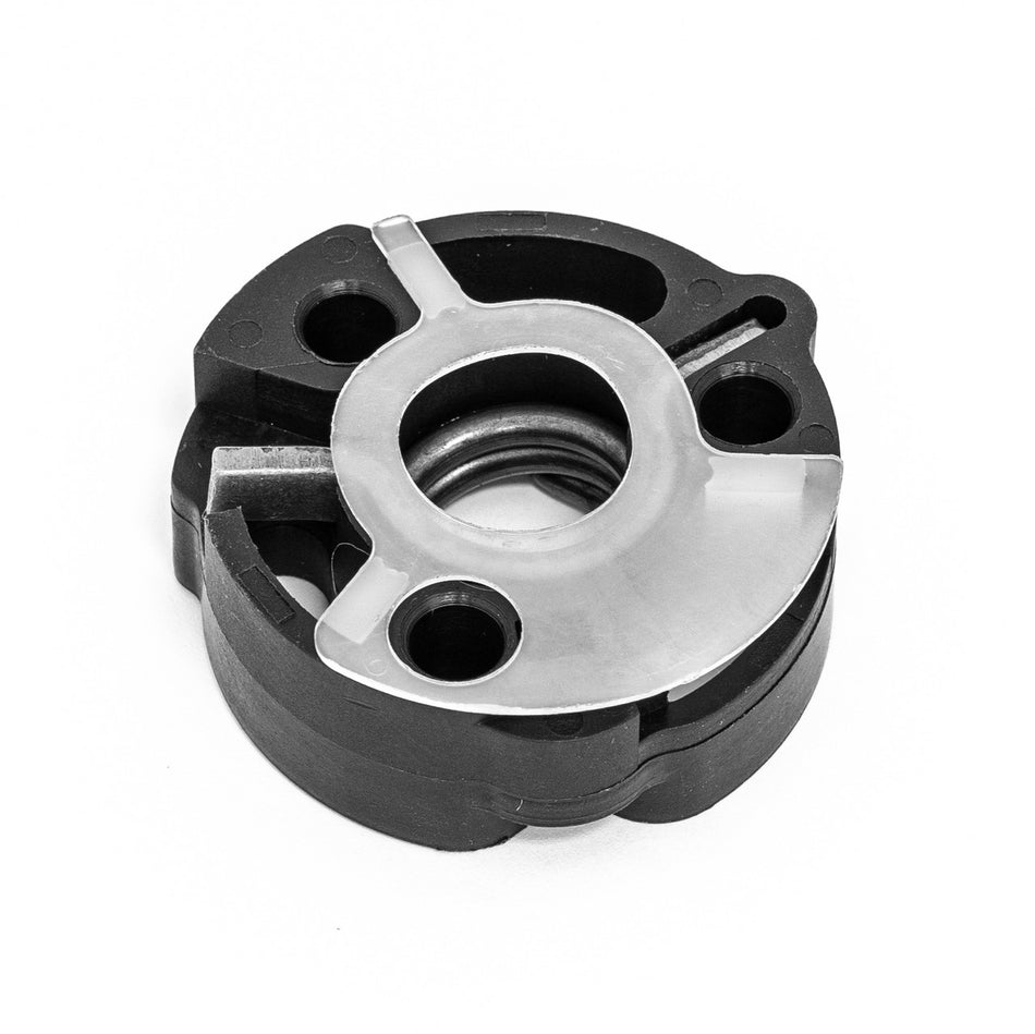 Clutch for supercharger (supercharger) Land Rover Jaguar 5.0L LR058080