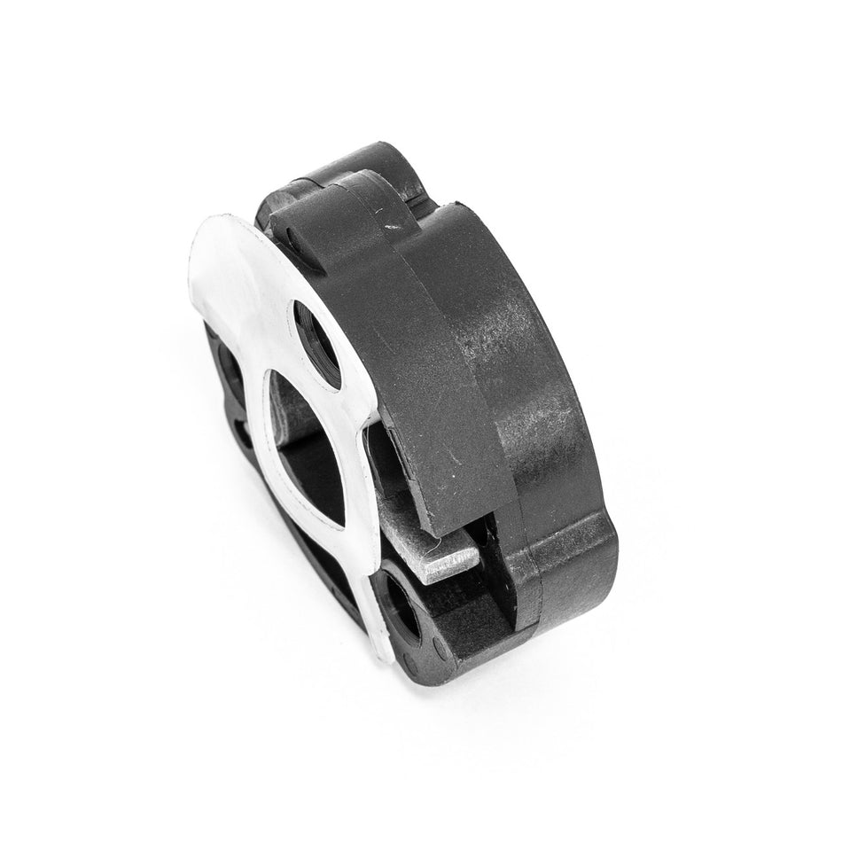 Embrague para supercargador (supercharger) Land Rover Jaguar 5.0L LR058080