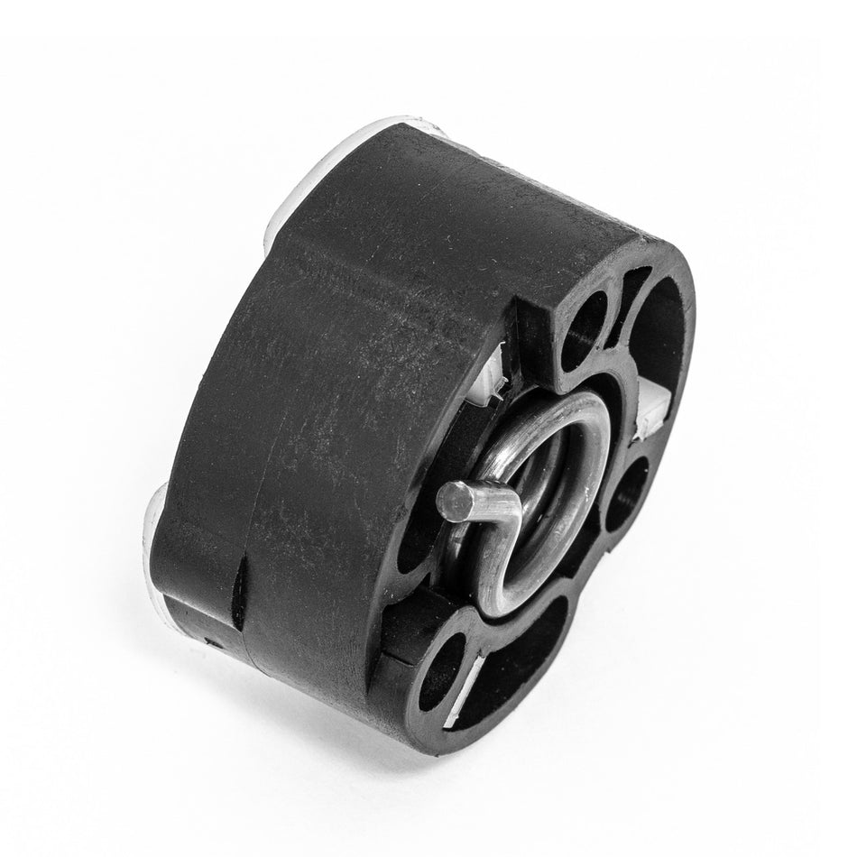 Embrague para supercargador (supercharger) Land Rover Jaguar 3.0L LR088538