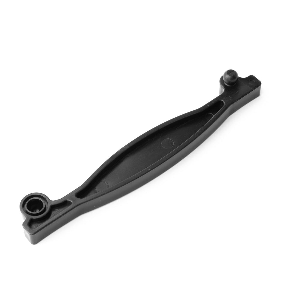 Intake Manifold Drive 55570283 Chevrolet Cruze and Aveo T300