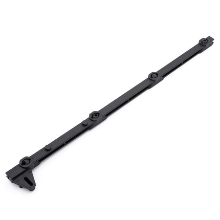 Intake Manifold Repair Kit Opel GM Z22YH 849674 93192896 3