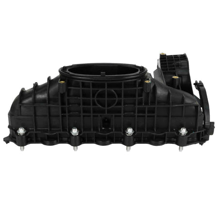 Intake manifold Mercedes-Benz OM651 2.2CDI A6510900037 4