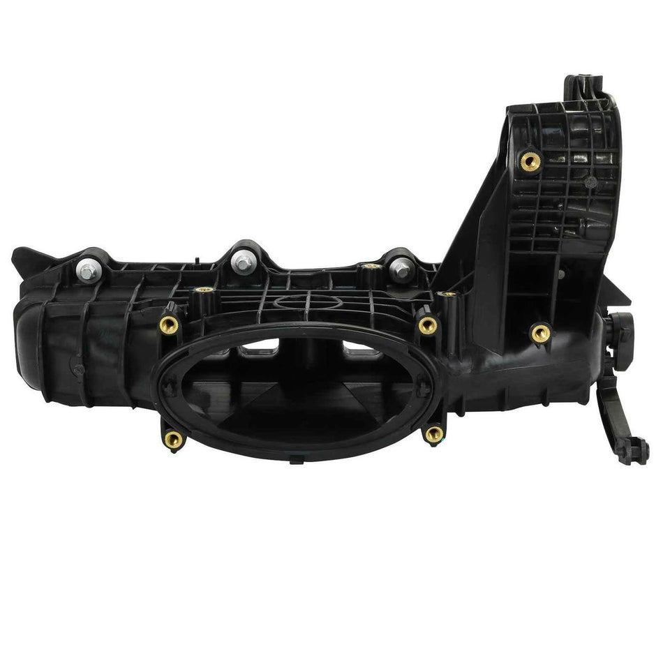 Intake manifold Mercedes-Benz OM651 2.2CDI A6510900037