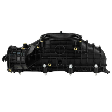 Intake manifold Mercedes-Benz OM651 2.2CDI A6510900037 5