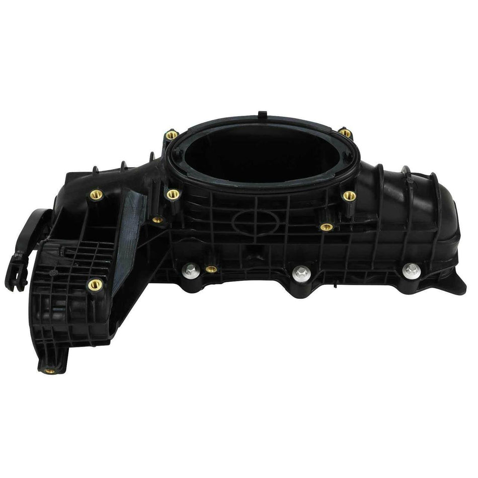 Intake manifold Mercedes-Benz OM651 2.2CDI A6510900037