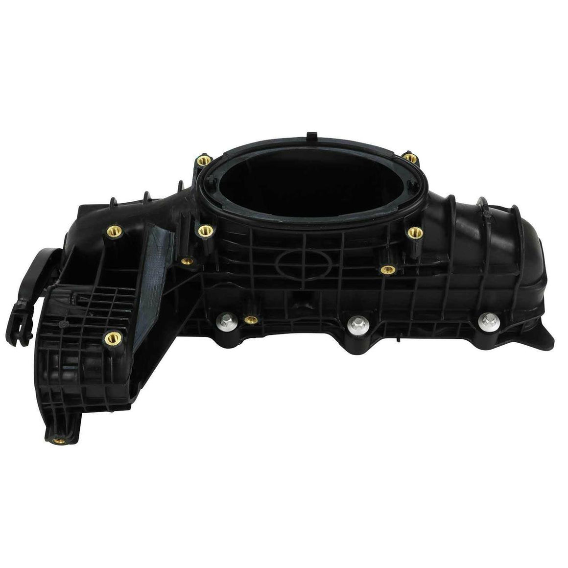 Intake manifold Mercedes-Benz OM651 2.2CDI A6510900037 1