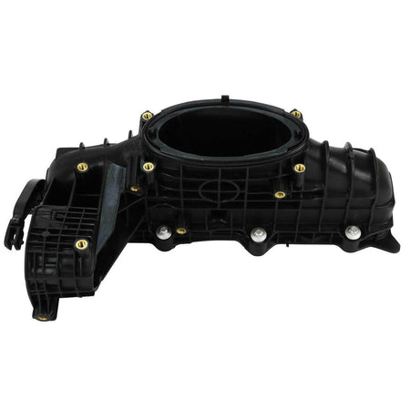 Intake manifold Mercedes-Benz OM651 2.2CDI A6510900037 1