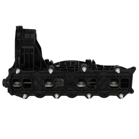 Intake manifold Mercedes-Benz OM651 2.2CDI A6510900037 6