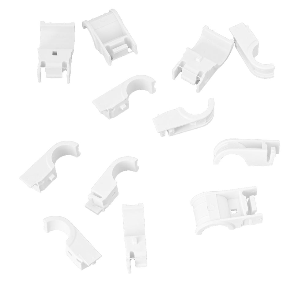 Intake Manifold Bushings Chevrolet Lacetti 1.8 LDA 96416703