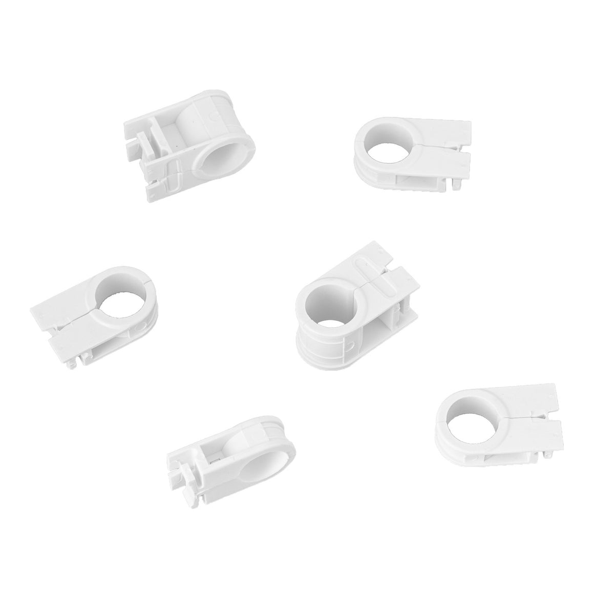 Intake Manifold Bushings Chevrolet Lacetti 1.8 LDA 96416703 3