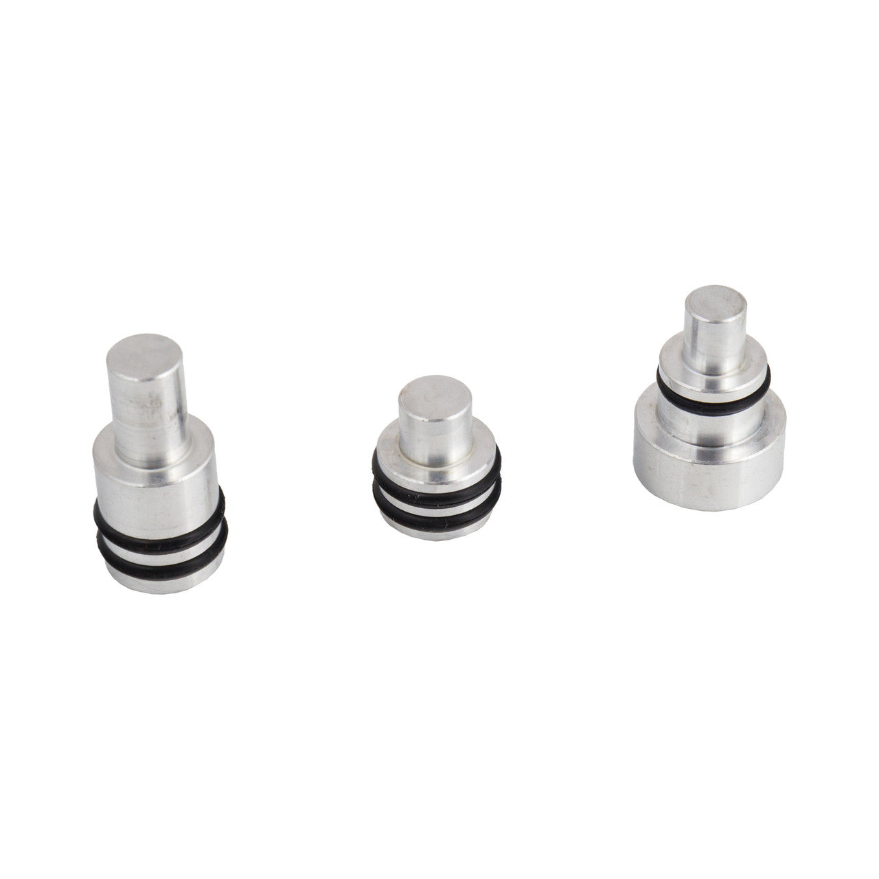 Kit for removing EGR, heat exchanger and vortex dampers BMW N57 from 2008 to 2012 8