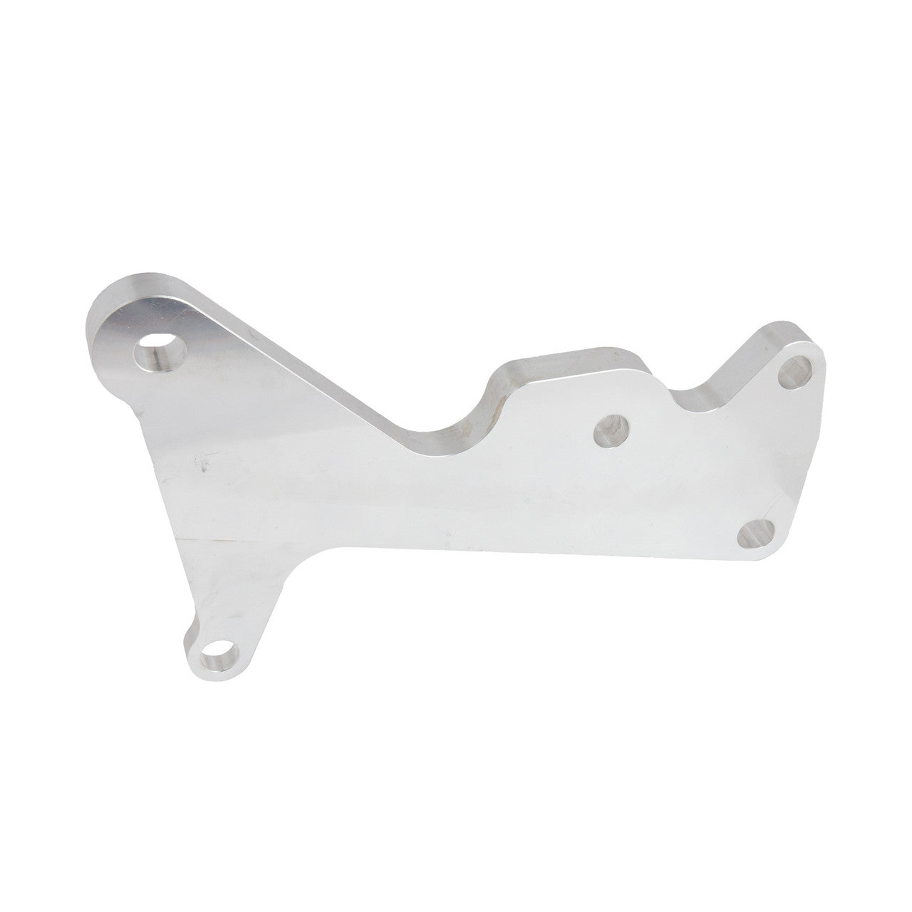 Kit for removing EGR, heat exchanger and vortex dampers BMW N57 from 2008 to 2012 11