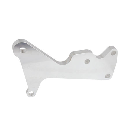 Kit for removing EGR, heat exchanger and vortex dampers BMW N57 from 2008 to 2012 11