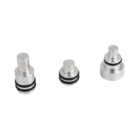 EGR removal kit and BMW N47 heat exchanger from 2006 to 2012 5