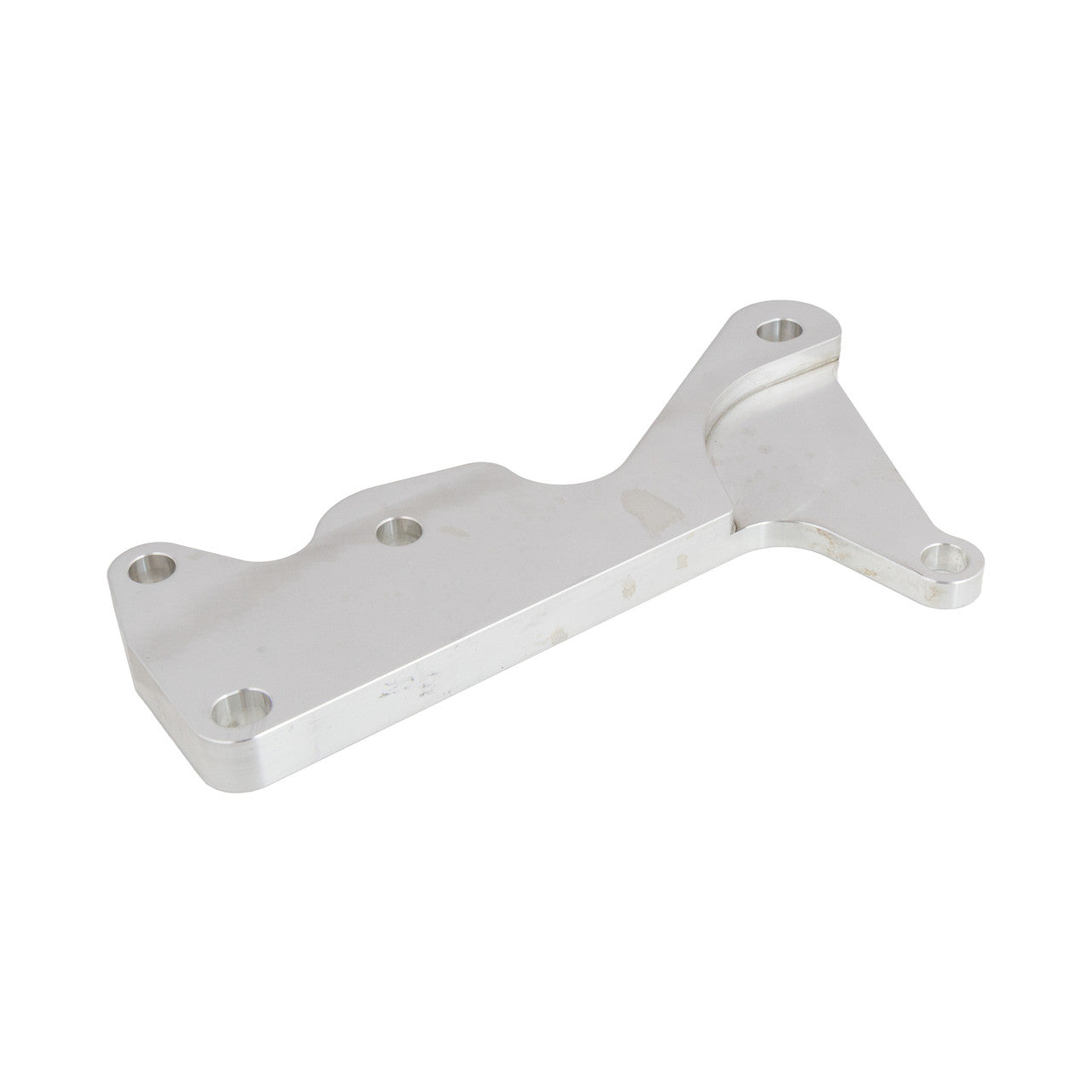 EGR removal kit and BMW N47 heat exchanger from 2006 to 2012 4
