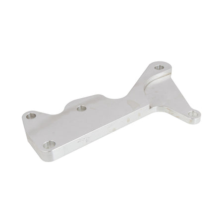 EGR removal kit and BMW N47 heat exchanger from 2006 to 2012 4