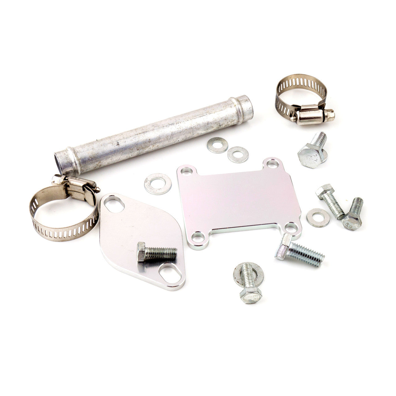 EGR Removal Kit Opel, Saab Z19DTJ, Z19DTH, Z19DT 1