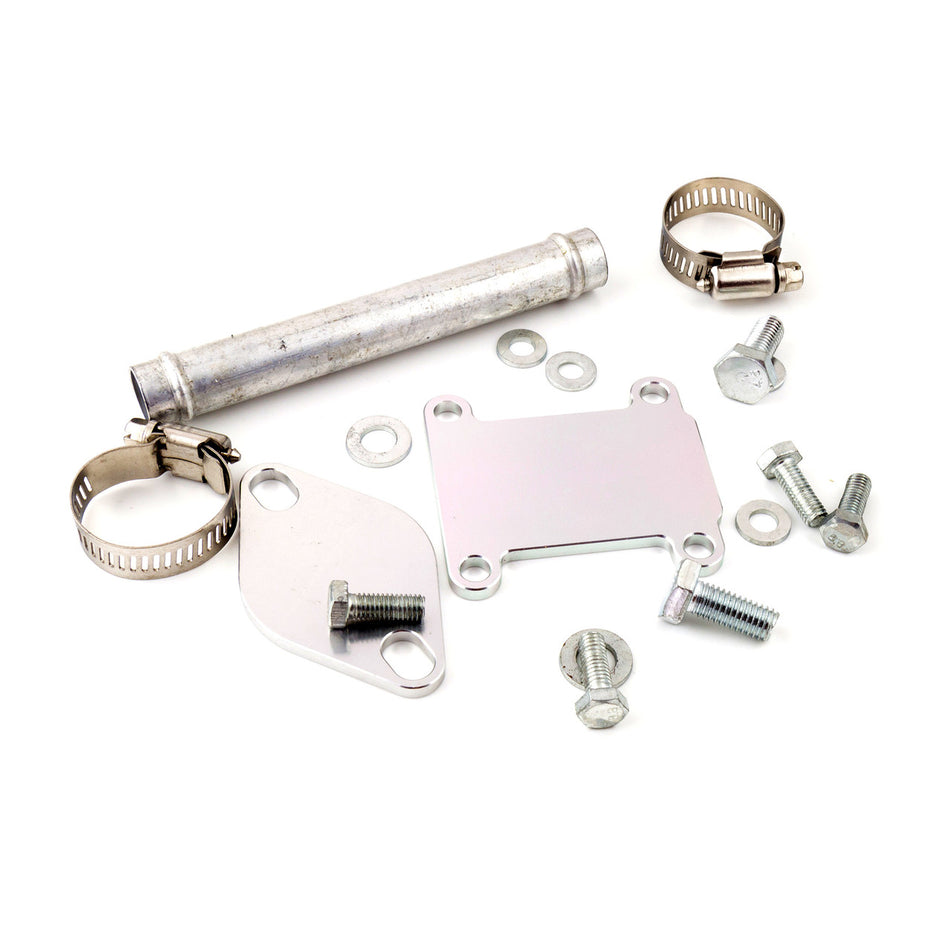 EGR Removal Kit Opel, Saab Z19DTJ, Z19DTH, Z19DT